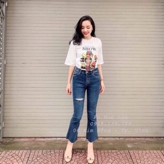 quần áo váy set bộ thanh lý