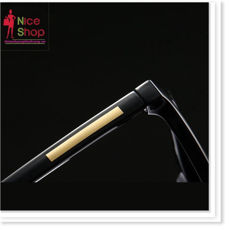 Xả Kho - Kính mát phân cực chống trầy xước bảo vệ mắt trước tia cực tím | BigBuy360 - bigbuy360.vn