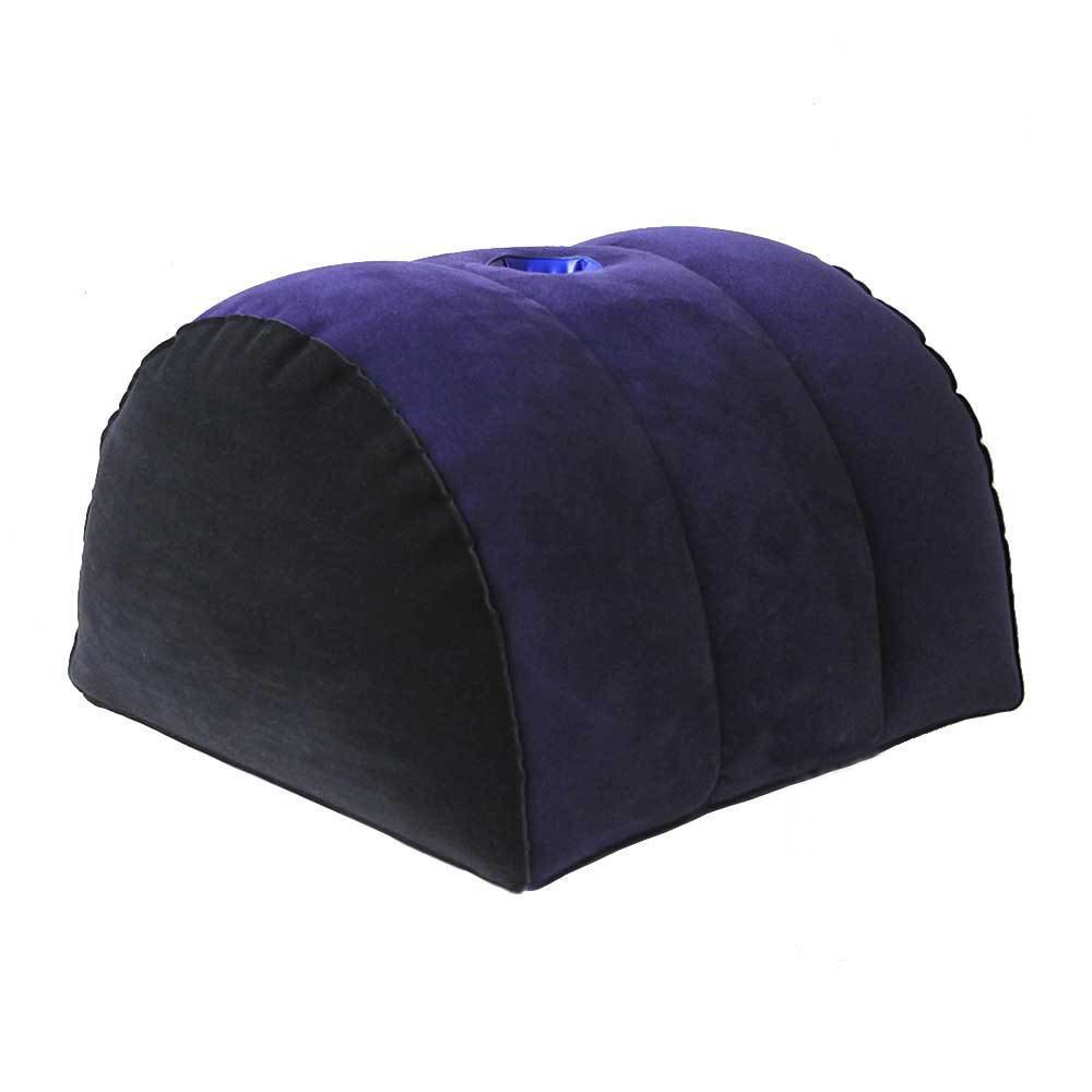 Ghế Tình Yêu⭐Che Tên Sản Phẩm Gối tình yêu, Ghế yêu Bơm Hơi CAO CẤP SIÊU BỀN TOUGHAGE NÂNG CAO CẢM XÚC TÌNH YÊU | BigBuy360 - bigbuy360.vn