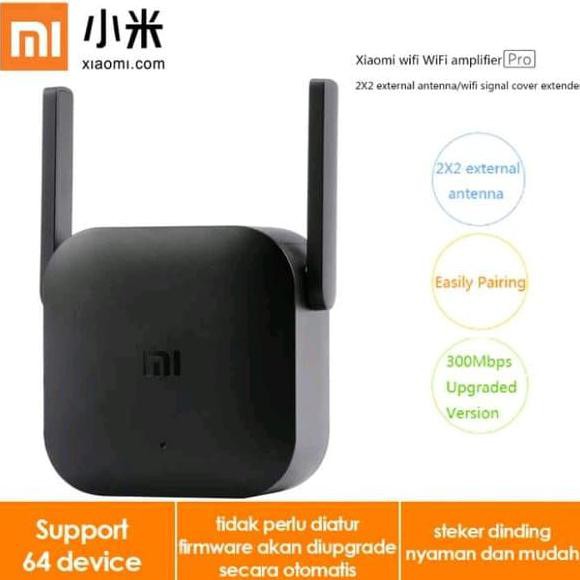 Thiết Bị Mở Rộng Wifi Xiaomi Mi 6 Tháng - 1 Year Warranty 0512 Chất Lượng Cao | BigBuy360 - bigbuy360.vn