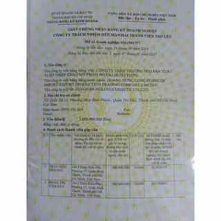 Kem dưỡng trắng da mặt Zoley