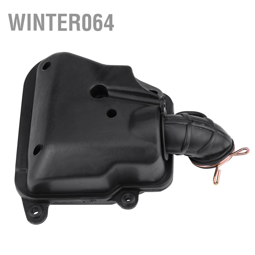 Bộ lọc khí cho xe YAMAHA Minarelli JOG 50 90 3KJ 4DM CPI Winter064