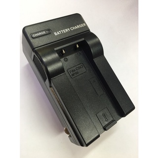 Sạc charger cho pin máy ảnh casio np50