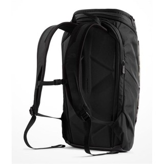 Balo The North Face Kaban