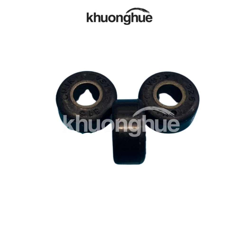 Cao Su Giảm Chấn Bố Ba Càng Xe Attila  Chính Hãng SYM