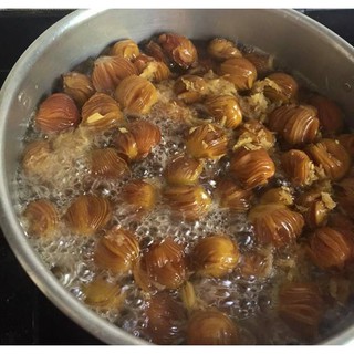300g mứt mận hà nội