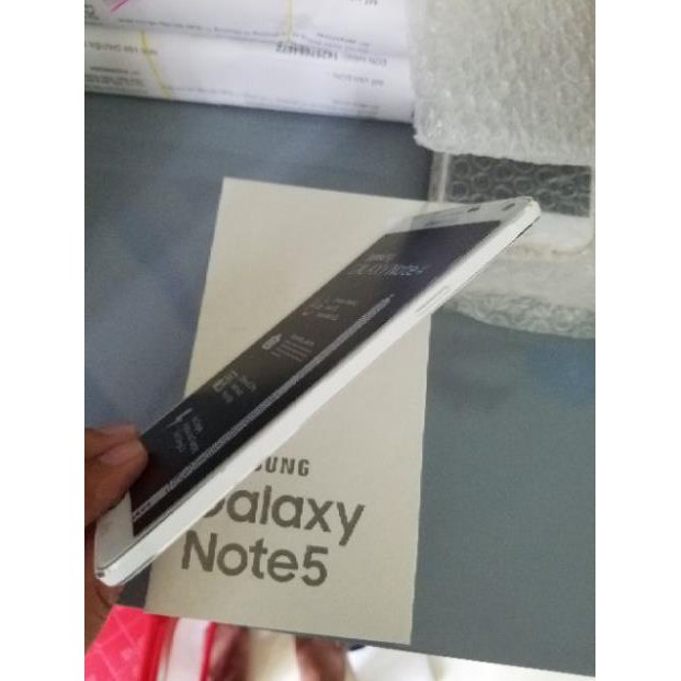 Điện thoại Samsung Galaxy Note 4 2sim mới Fullbox, Chơi PUNG mượt | BigBuy360 - bigbuy360.vn