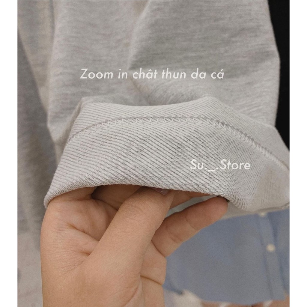 QUẦN SHORT DA CÁ