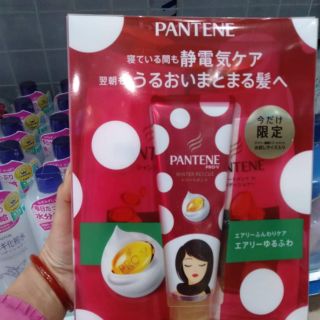 Com bo viên dầu cá (Cho kthàng) ko tự ý hoàn hàng