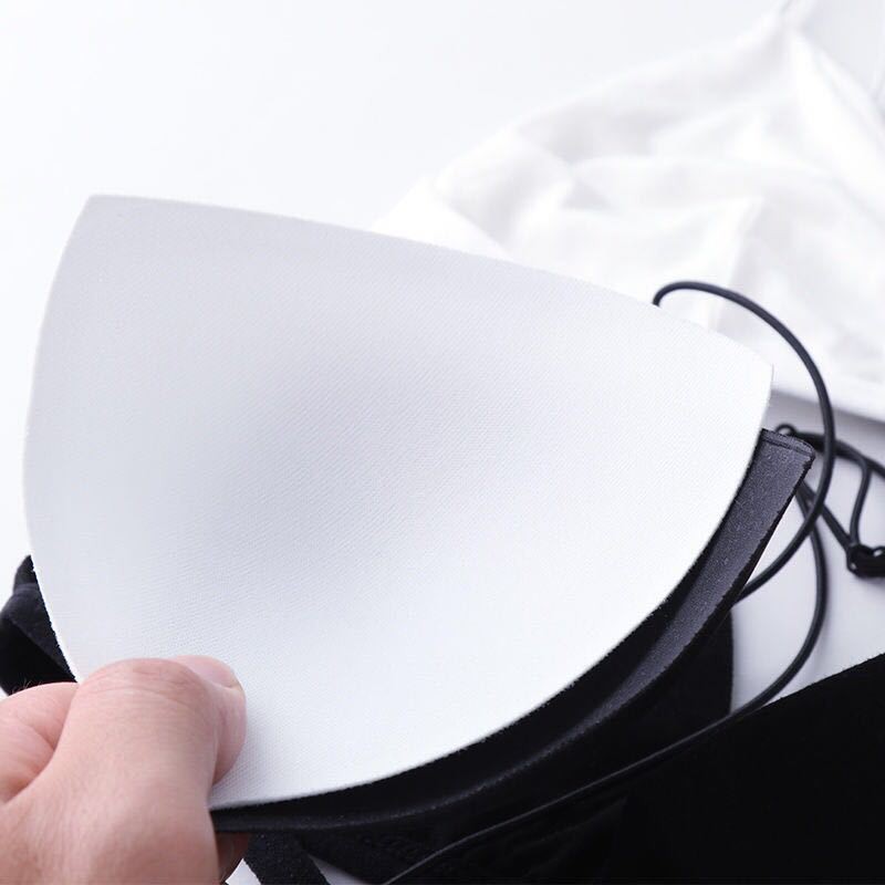 Áo bra cotton cài trước dây mảnh siêu mềm siêu mát mã 8010 | BigBuy360 - bigbuy360.vn