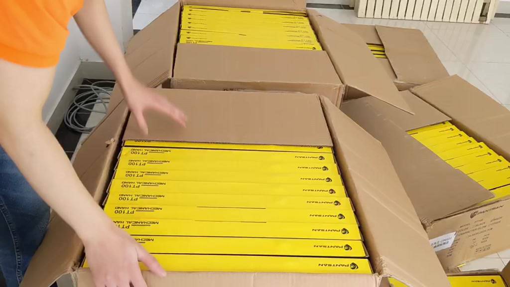 [COMBO 2 TRONG 1] Combo Chuột+bàn phím chính hãng thiết kế độc lạ phím tròn gắn đèn LED nhiều màu hiện đại | BigBuy360 - bigbuy360.vn