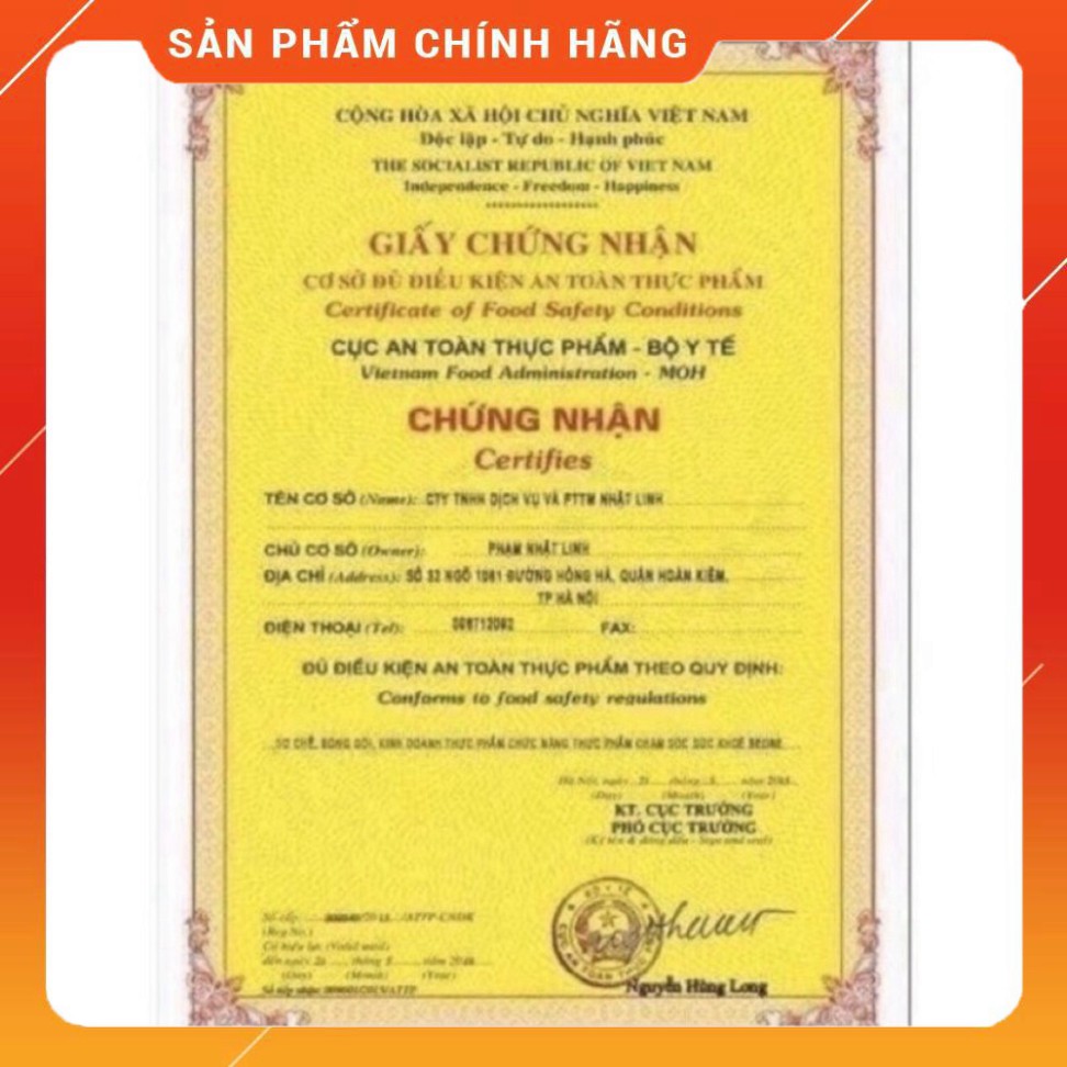 NOWSHIP Ngũ cốc Beeone