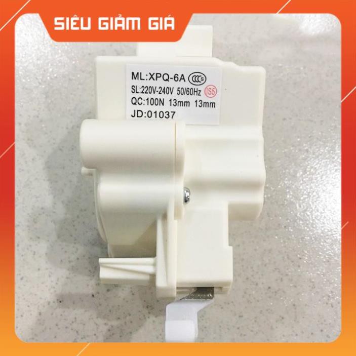 Van xả máy giặt LG đa năng loại đẹp - Giá tốt nhất
