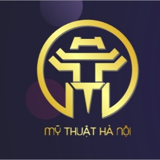 mythuathanoi.info