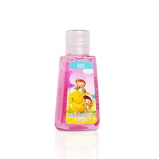 Gel rửa khô 3k