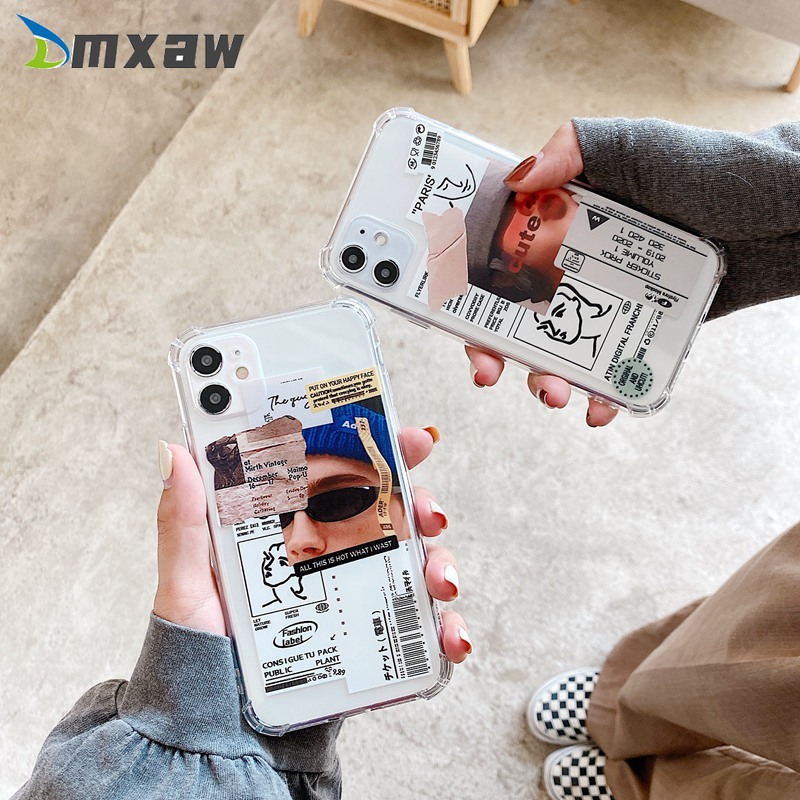 Ốp Lưng In Hình Gấu Phi Hành Gia Cho Samsung Galaxy M51 S20 A21S A71 A51 A70 | BigBuy360 - bigbuy360.vn