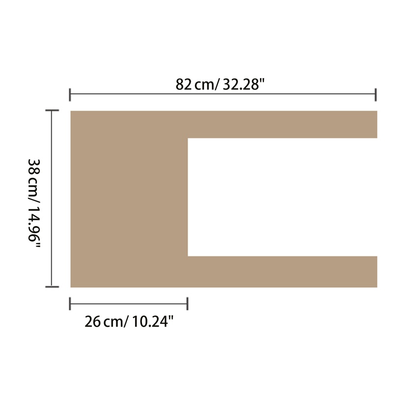Khăn Choàng Cổ Và Khăn Choàng Ren Thêu Móc Thời Trang Nữ