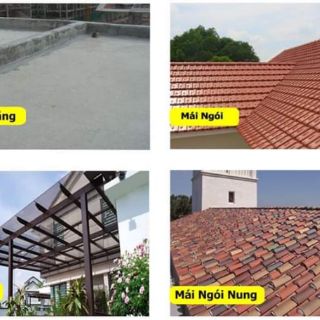 BĂNG DÍNH CHỐNG THẤM DỘT