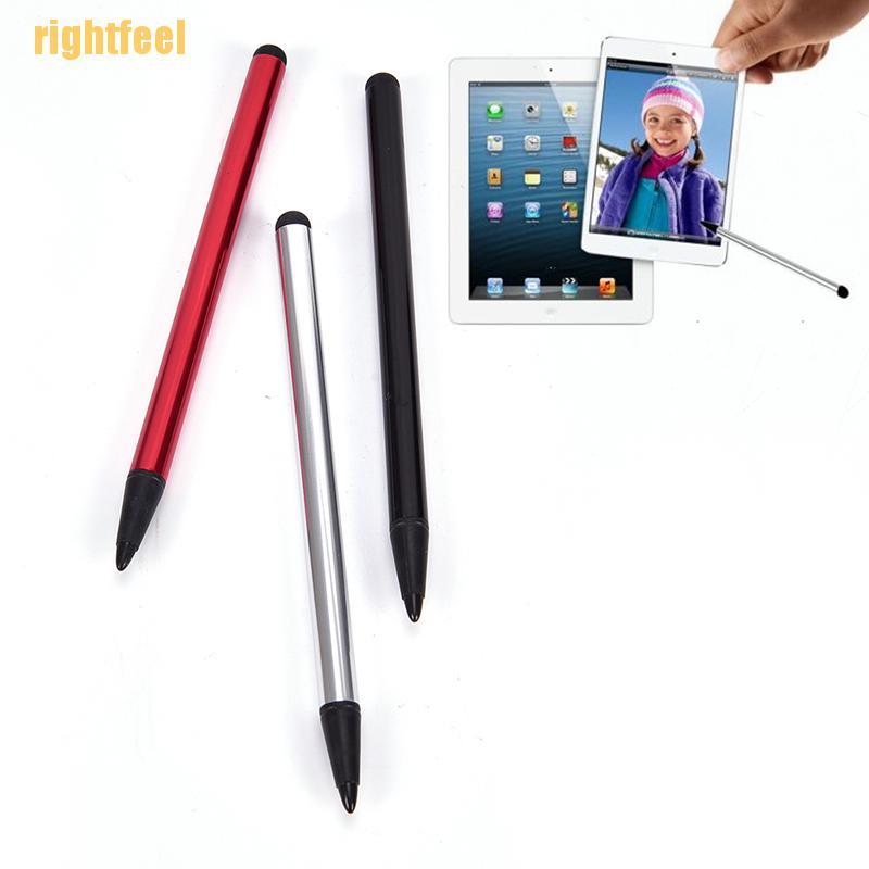 Bút Cảm Ứng Chất Lượng Cao Cho Iphone / Ipad / Tablet / Pc