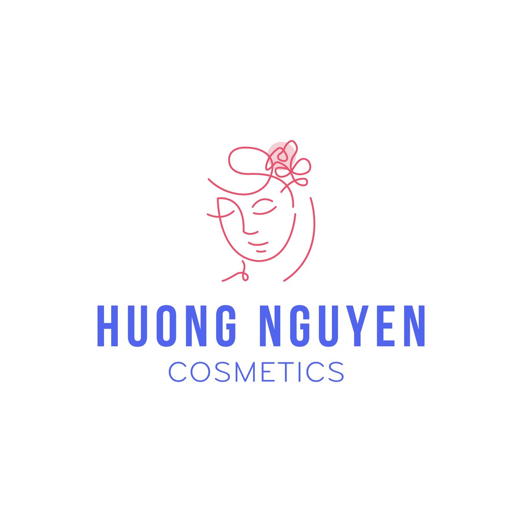 Hương Nguyên Cosmetics , Cửa hàng trực tuyến | WebRaoVat - webraovat.net.vn