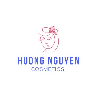 Hương Nguyên Cosmetics 