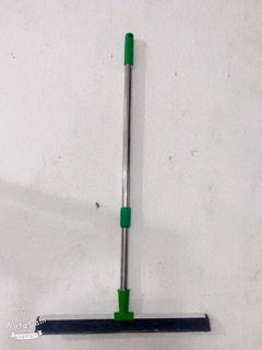 Cây gạt sàn nước ( cán điều chỉnh )