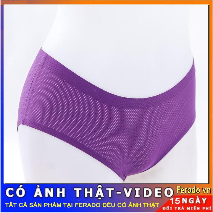 Combo 2 quần thông hơi su đúc giá xưởng