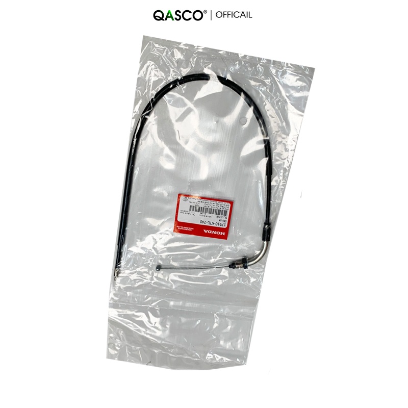 Dây ga HONDA Future, Wave