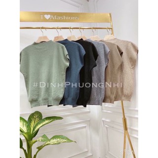 len tay hến hàng QC
