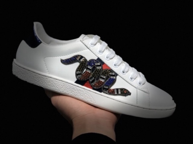 Full mẫu giày ACEEE Cao cấp sẵn tổng kho⚡️BIG-SALE+FULLPKIEN⚡️