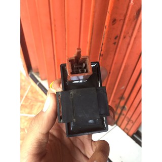 Cdi No Limit Astrea Grand Prima Legend Supra X Chất Lượng Cao