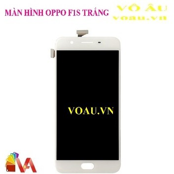 MÀN HÌNH OPPO F1S ZIN, ĐẸP, CHẤT LƯỢNG