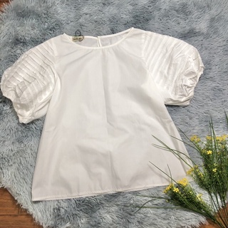 áo lẻ size đồng giá