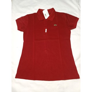 Áo thun nữ mẫu mới size xxxxl