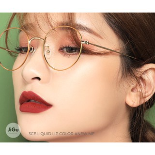 Son kem 3ce Liquid Lip Color #New Me