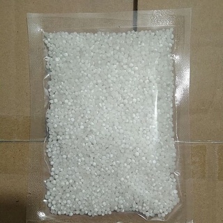 Bột báng dùng nấu chè