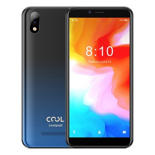 Điện Thoại Coolpad N5 Mini