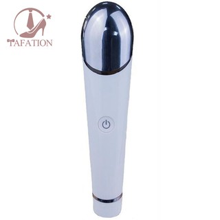Máy Massage Mặt Bằng Sóng Siêu Âm