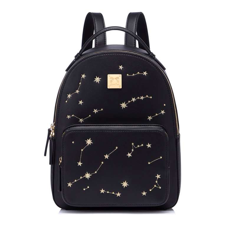 Balo nữ thời trang Just star 172499-01