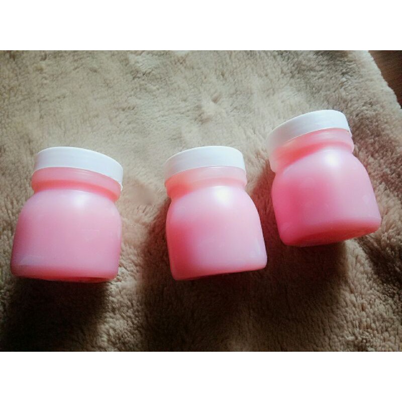 ủ trắng body | BigBuy360 - bigbuy360.vn