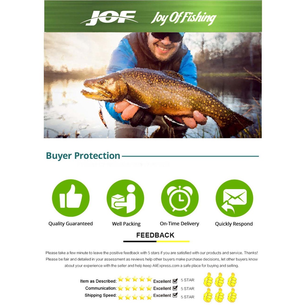 Cuộn Dây Câu Cá Bện 9 Sợi PE Siêu Chắc Dài 300M