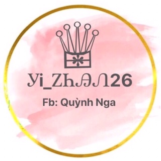 Đồ chọn live