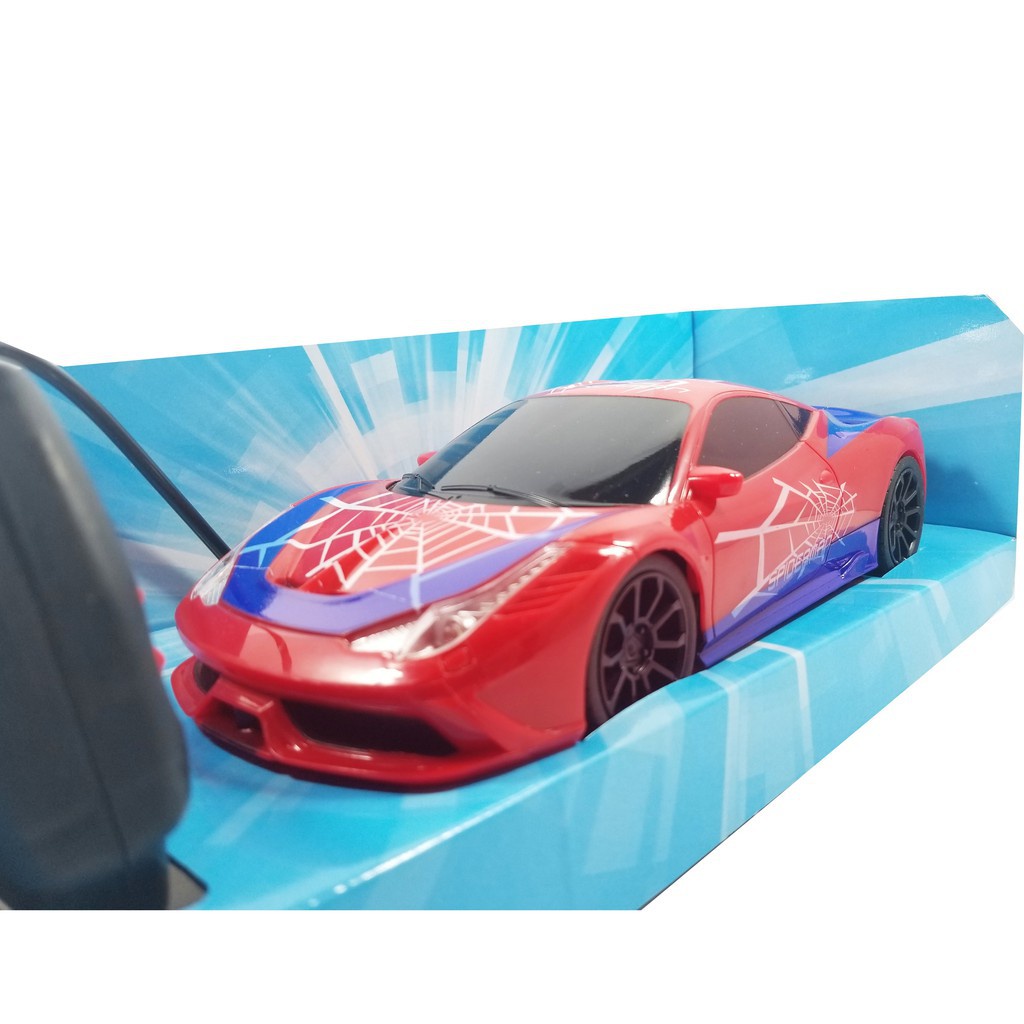 slide