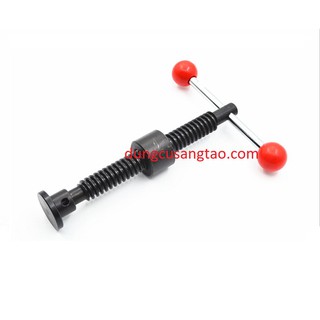 Bộ kit vít me T screw