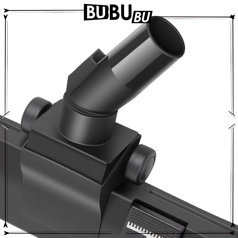 Đầu bàn chải thay thế cho máy hút bụi panasonic 32mm