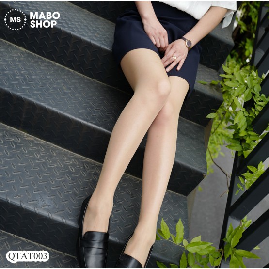 Quần tất mỏng siêu dai HENNY RUE | BigBuy360 - bigbuy360.vn