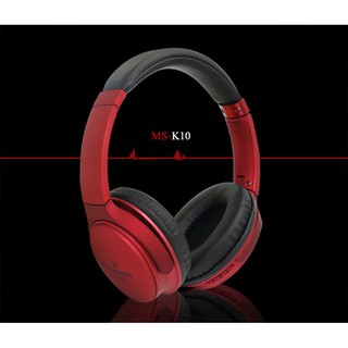 Tai nghe headphone không dây bluetooth