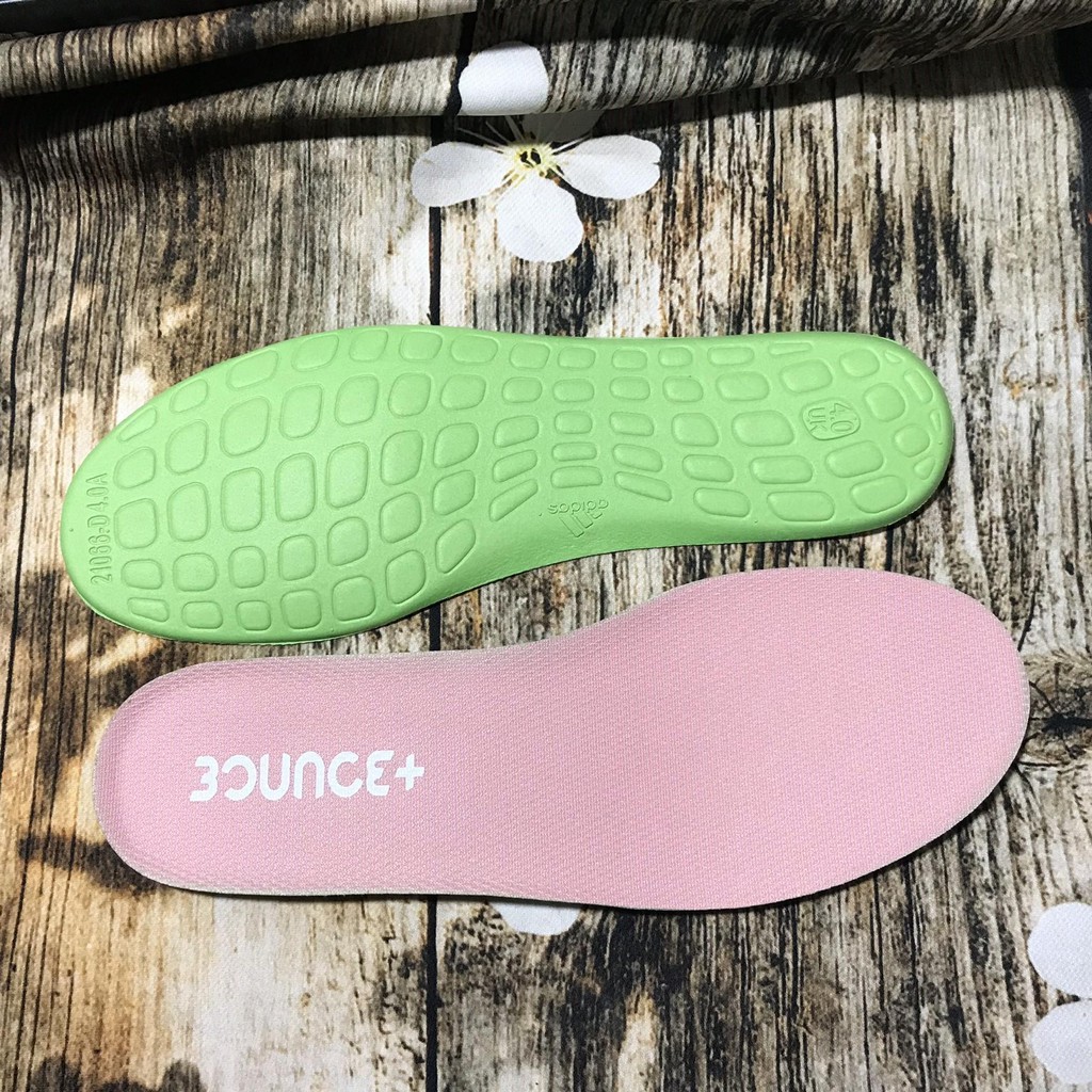 Lót giày alphabounce cho sneaker thể thao full size