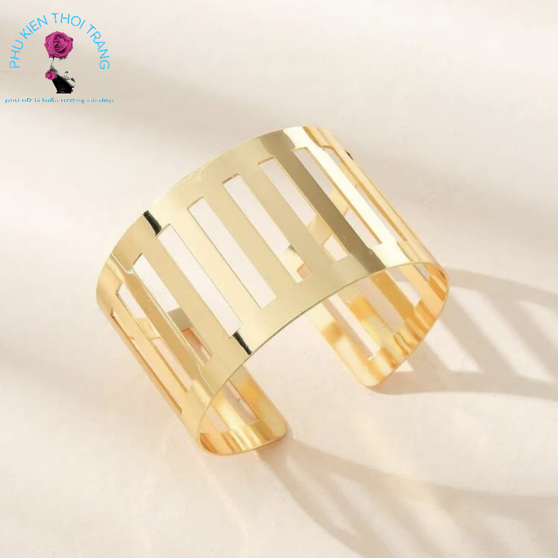 3 mẫu đeo bắp-đeo dưới khuỷu tay