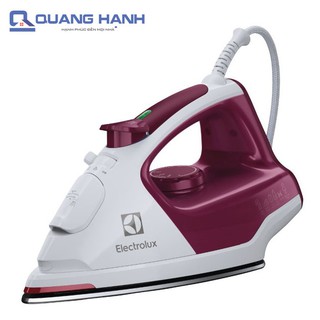 Bàn Ủi/bàn là Hơi Nước Electrolux ESI5226